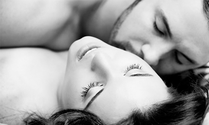 14 điểm mà bạn nên thử trước khi yêu 