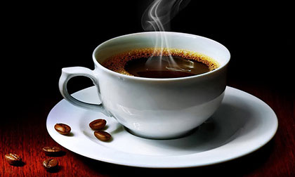 5 thực phẩm âm thầm phá hỏng làn da