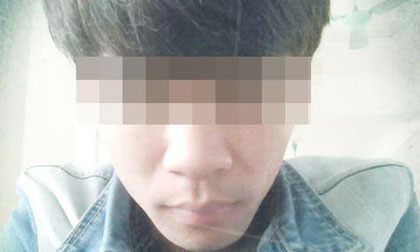 Chàng trai nhờ bạn bè lên FB tung tin giả chết để người yêu quay về