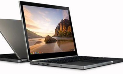 4 mẹo bảo vệ màn hình laptop đúng cách