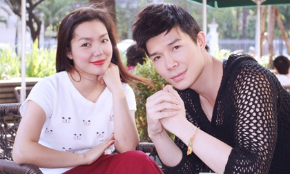 Nguyễn Ngọc Anh thừa nhận mua tin nhắn bình chọn 'Chinh phục đỉnh cao'