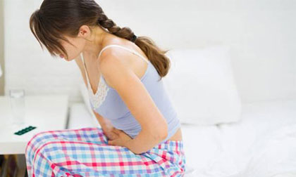 Nhận biết dấu hiệu ung thư cổ tử cung