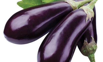 10 bí quyết chống nám da đơn giản mà hiệu quả