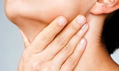 12 dấu hiệu cảnh báo có thể bạn đã bị ung thư