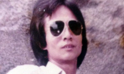 Người đàn bà lầm lỡ nói về đứa con "bất trị" của Năm Cam