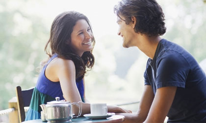 Đàn ông ghét đàn bà quá chăm chút vẻ bề ngoài?