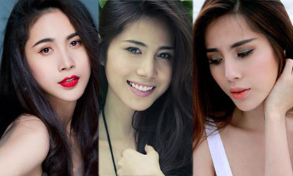 Thủy Tiên “lăng xê” những màu son nào để trở thành quý cô sành điệu? 