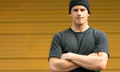 20 thứ phụ nữ ghét nhìn thấy trong tủ quần áo của đàn ông