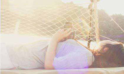 Em tôi, đừng khóc một mình