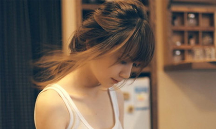 Này em, mình cặp bồ nhé!