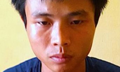 Bị đòi nợ bao thuốc lá, 9x giết người rồi thản nhiên đi chơi game