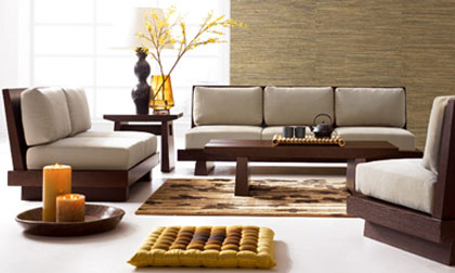 20 điều kiêng kỵ cơ bản trong nhà