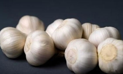 5 "tác dụng phụ" nguy hiểm không ngờ của tỏi