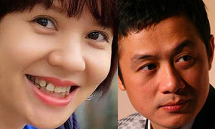 5 biên tập viên truyền hình nổi tiếng như sao