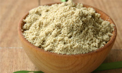 Thiếu vitamin B1 gây bệnh gì?