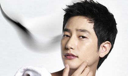 5 chòm sao nam là "bậc thầy lừa tình"