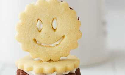 Tử vi 12 chòm sao ngày 21/6 