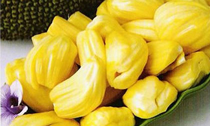 Những loại quả tuyệt đối không được ăn nhiều trong ngày hè