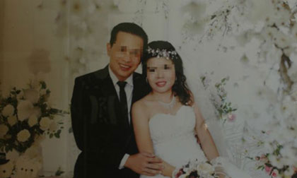 Phát hiện kẻ gian, thai phụ mất mạng trước ngày cưới