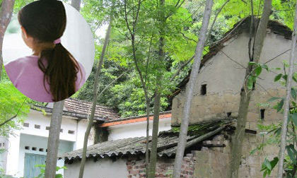 Bé 8 tuổi hoảng loạn vì bị ông trẻ nhiều lần ép chơi trò “người lớn”