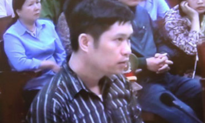 Vụ Cát Tường: Nạn nhân có thể chết do tiêm quá liều thuốc tê?