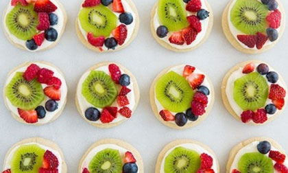 Tử vi 12 chòm sao ngày 23/6