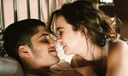 Trai hư: 'Phụ nữ tình nguyện để chúng tôi lừa'