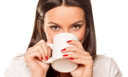 3 thói quen vào buổi sáng bạn nên thay đổi càng sớm càng tốt