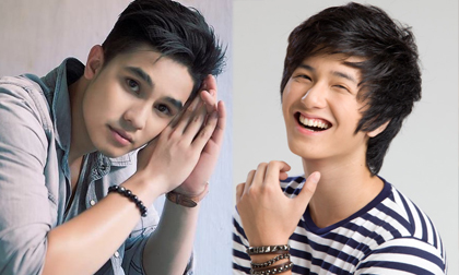 Những hotboy 9x nổi tiếng nhất Việt Nam