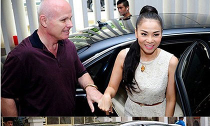 Thu Minh: Ngôi sao "bạc tỷ" viên mãn nhất showbiz Việt