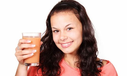 4 lý do bạn cần giải độc cho cơ thể