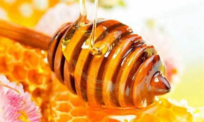 6 thực phẩm đắp mặt siêu hiệu quả