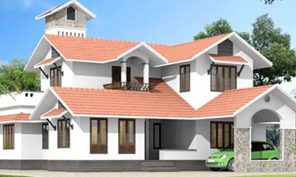 Những bí quyết giúp nhà “hút” tài lộc