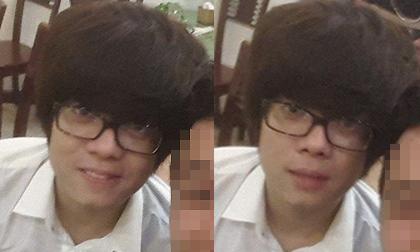 Phát ngốt với tóc dầy cộp như "ụp nồi đất" lên đầu của Bùi Anh Tuấn