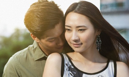 Bạn trai chia tay vì "Nhà nghèo, anh không lo được cho em"