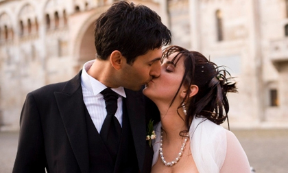 Những thứ khiến anh chàng giàu có trở nên 'vô giá trị'!