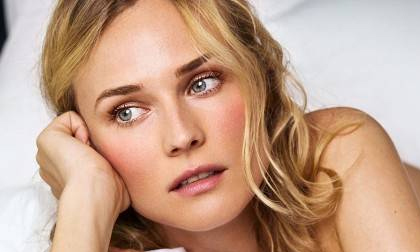 6 nguyên nhân gây vô sinh hàng đầu cho chị em phụ nữ