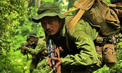 Những "bất công" của điện ảnh Việt