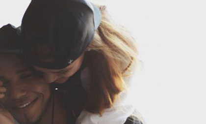 Đừng tin đàn ông đã sống thử