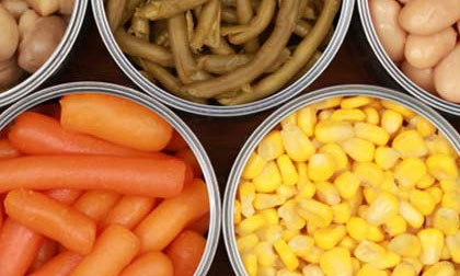 Đi xe đạp nhiều tăng nguy cơ vô sinh