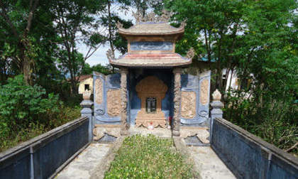 Nghệ thuật 'cua gái', 'tề gia' của ông lão 36 con, 12 vợ