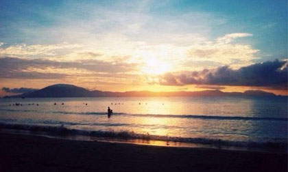 Khám phá Dốc Lết xanh trong