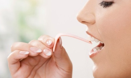 Giảm cân chỉ sau... 1 ngày? 