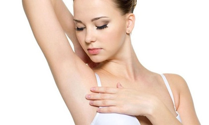 5 điều bất ngờ bạn chưa biết về mùi cơ thể