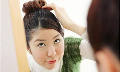 Bi hài chuyện những cô nàng buộc phải “tung chiêu” để thoát thân