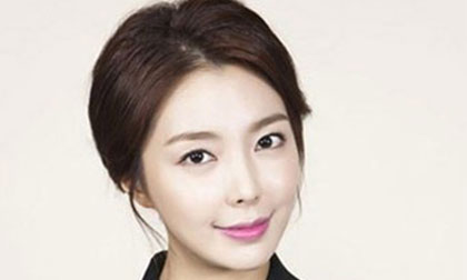 2 kiểu tóc đẹp tránh nóng ngày nắng