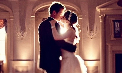 ‘Phóng khoáng’ theo kiểu người Pháp 