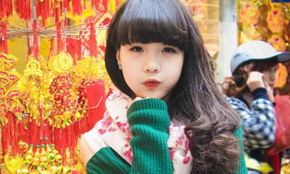 Chân dung cô gái phát ngôn sốc miệt thị “thanh niên ở quê lên”