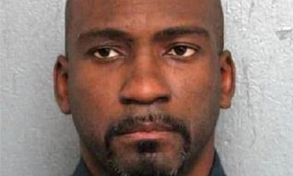 Bị nhiễm HIV, giáo viên vẫn "quan hệ" với nam sinh để truyền bệnh