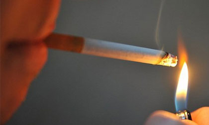 Cảnh báo những nguy cơ gây ung thư ở trẻ sơ sinh